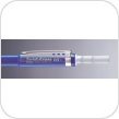 Automātiskais zīmulis Pentel TWIST-ERASE, 0.5 mm, HB papirs.lv 2