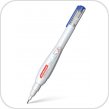 Korektors-pildspalva ErichKrause ARCTIC WHITE, ar vārstu, 10ml