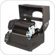 Termo printeris CITIZEN CL-S631, TT, 300dpi, 104mm papirs.lv 4