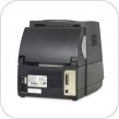 Termo printeris CITIZEN CL-S631, TT, 300dpi, 104mm papirs.lv 2