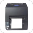 Termo printeris CITIZEN CL-S631, TT, 300dpi, 104mm papirs.lv 1