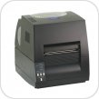 Termo printeris CITIZEN CL-S631, TT, 300dpi, 104mm papirs.lv 