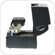 Termo printeris CITIZEN CL-S631, TT, 300dpi, 104mm papirs.lv 6