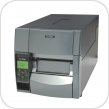 Termo printeris CITIZEN CL-S700, TT, 200dpi, 104mm papirs.lv 