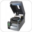 Termo printeris CITIZEN CL-S703, TT, 300dpi, 104mm papirs.lv 1