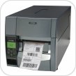 Termo printeris CITIZEN CL-S700, TT, 200dpi, 104mm papirs.lv 3