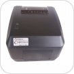 Termo printeris Printex TT1300, TT, 300dpi, 104mmv