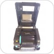 Termo printeris Printex TT1300, TT, 300dpi, 104mm papirs.lv