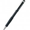 Automātiskais zīmulis Pentel TWIST-ERASE, 0.5 mm, HB papirs.lv 