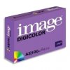 Biroja papīrs Image Digicolor, A3, 100g/m2, 500 loksnes, A++ klase