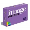 Biroja papīrs Image Digicolor, A3, 200g/m2, 250 loksnes, A++ klase