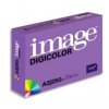 Biroja papīrs Image Digicolor, A3, 250g/m2, 125 loksnes, A++ klase