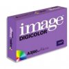 Biroja papīrs Image Digicolor, A3, 90g/m2, 500 loksnes, A++ klase