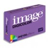 Biroja papīrs Image Digicolor, A4, 100g/m2, 500 loksnes, A++ klase