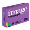 Biroja papīrs Image Digicolor, A4, 160g/m2, 250 loksnes, A++ klase