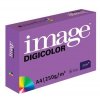 Biroja papīrs Image Digicolor, A4, 250g/m2, 250 loksnes, A++ klase