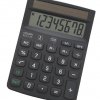 Kalkulators CITIZEN ECC-210, 8 zīmes