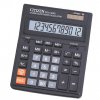 Kalkulators CITIZEN SDC-444S, 12 zīmes