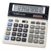 Kalkulators CITIZEN SDC-868L, 12 zīmes