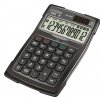 Kalkulators CITIZEN WR-3000, 12 zīmes, ūdensnecaurlaidīgs