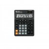 Kalkulators ELEVEN  SDC-444S, 12 zīmes papirs.lv