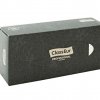 Kosmētiskās salvetes kastītē ClassEur, 21x21cm, 2 kārtas, 150 gab. papirs.lv 