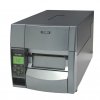 Termo printeris CITIZEN CL-S700, TT, 200dpi, 104mm papirs.lv 