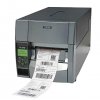 Termo printeris CITIZEN CL-S703, TT, 300dpi, 104mm papirs.lv 