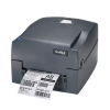 Termo printeris Godex G500, TT, 200dpi, 108mm papirs.lv