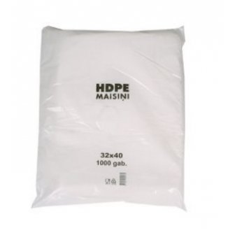 Packaging bags