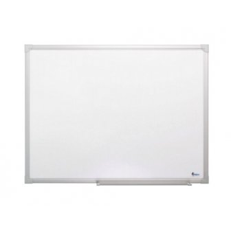 Magnetic whiteboards