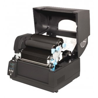 Termo printeris CITIZEN CL-S631, TT, 300dpi, 104mm papirs.lv 4