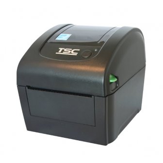 Termo printeris TSC DA210